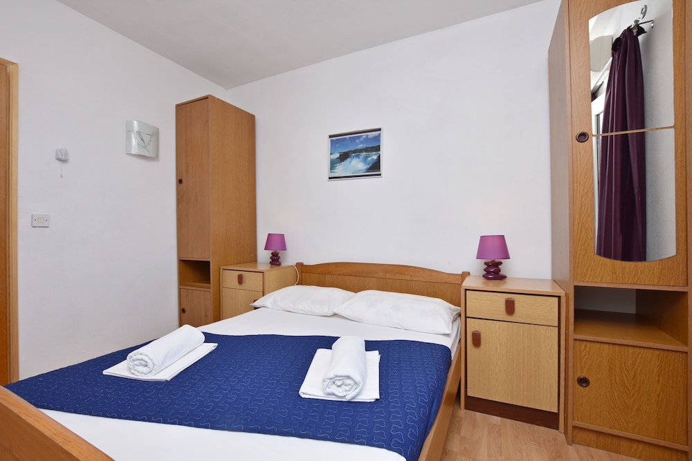 Apartment (A1) photo 3