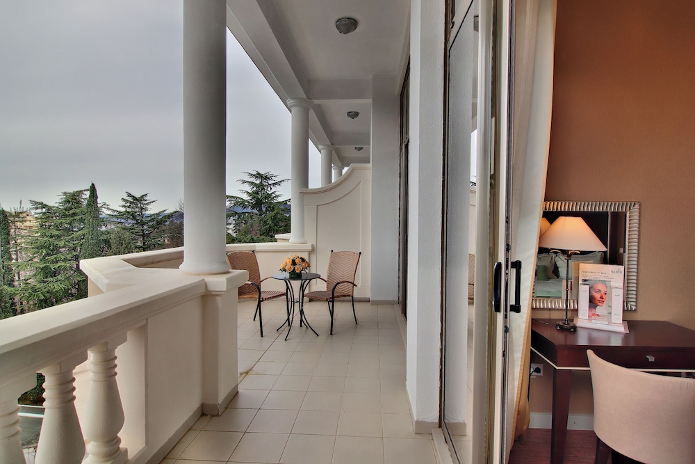 Suite photo 3