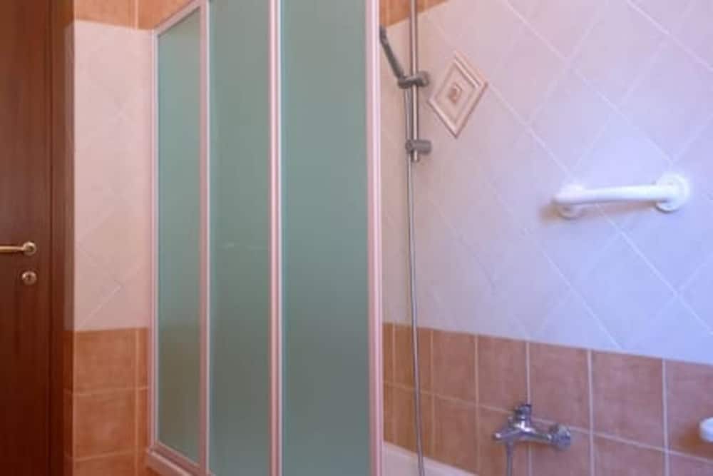 House photo 3