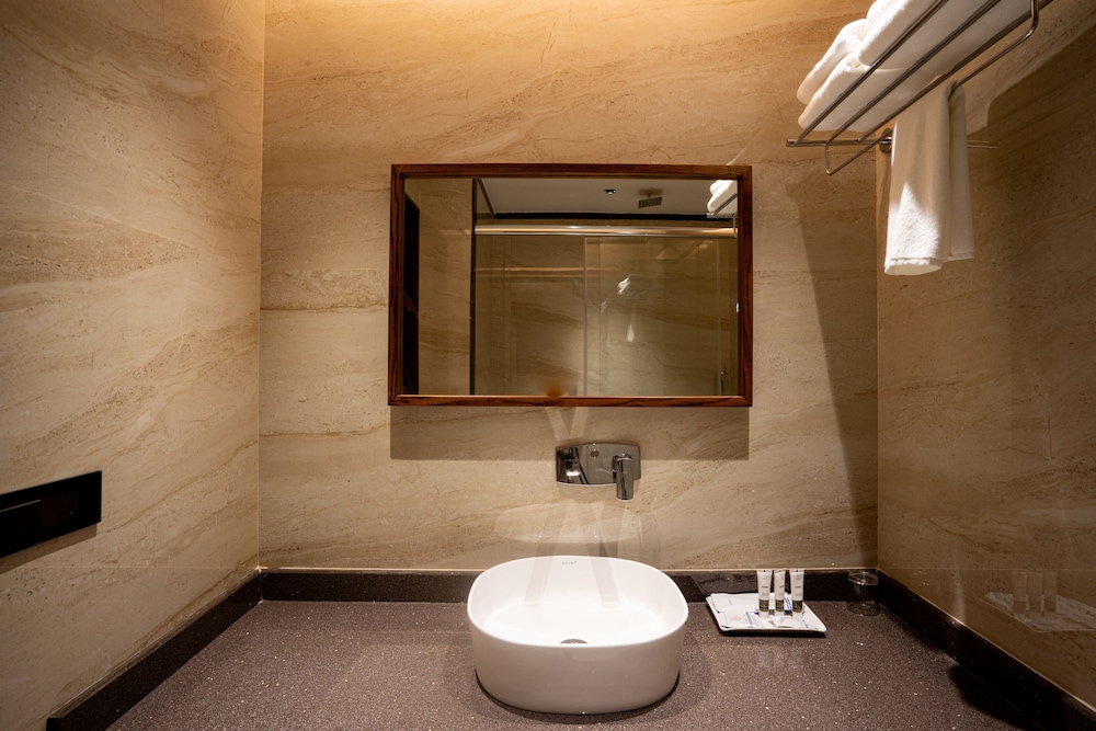 Premium Room photo 2