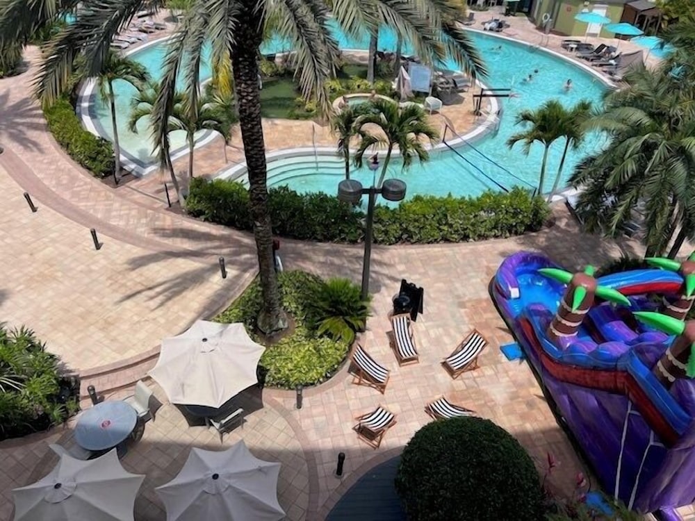 2 Bed Disney Universal Epic, Bild 22