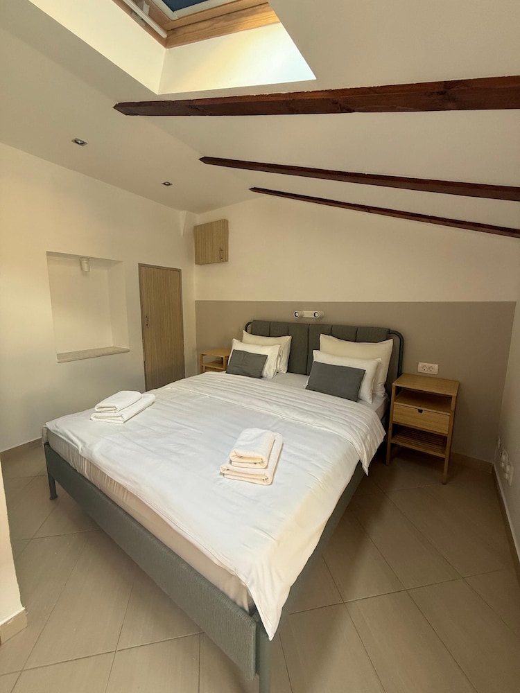 Apartment, 1 Bedroom
