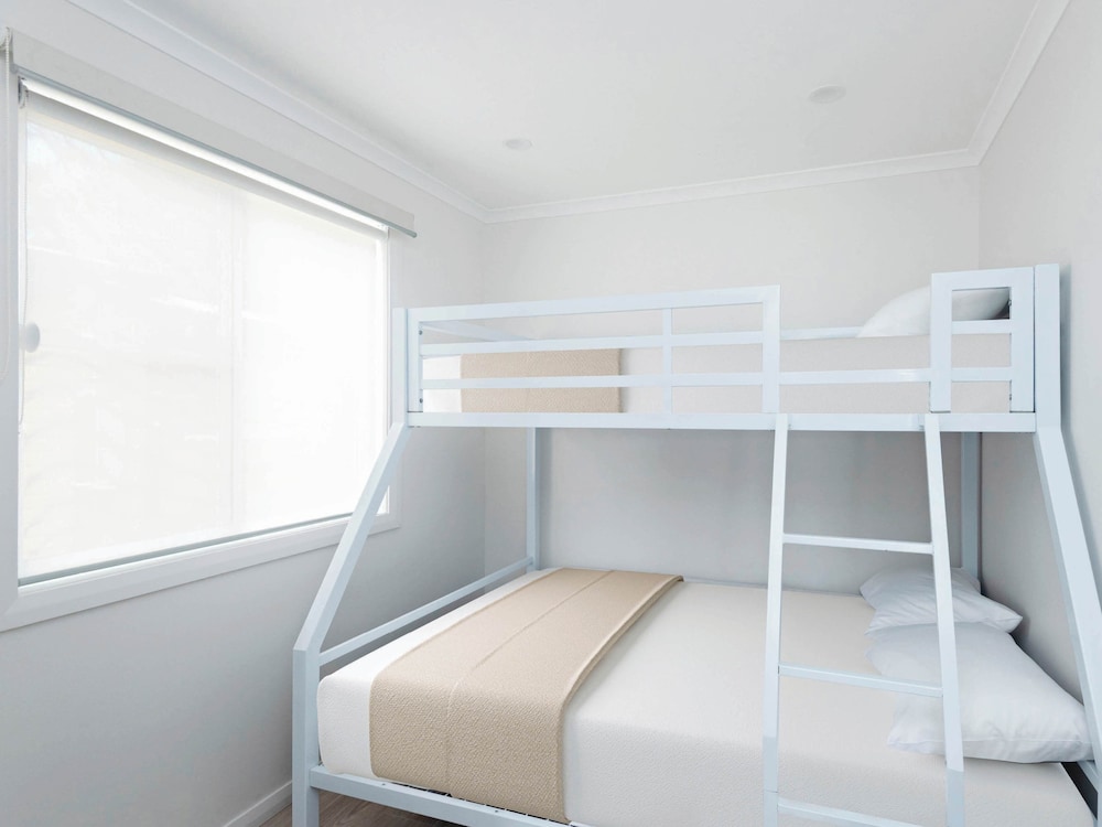 Ocean Breeze Villa photo 2