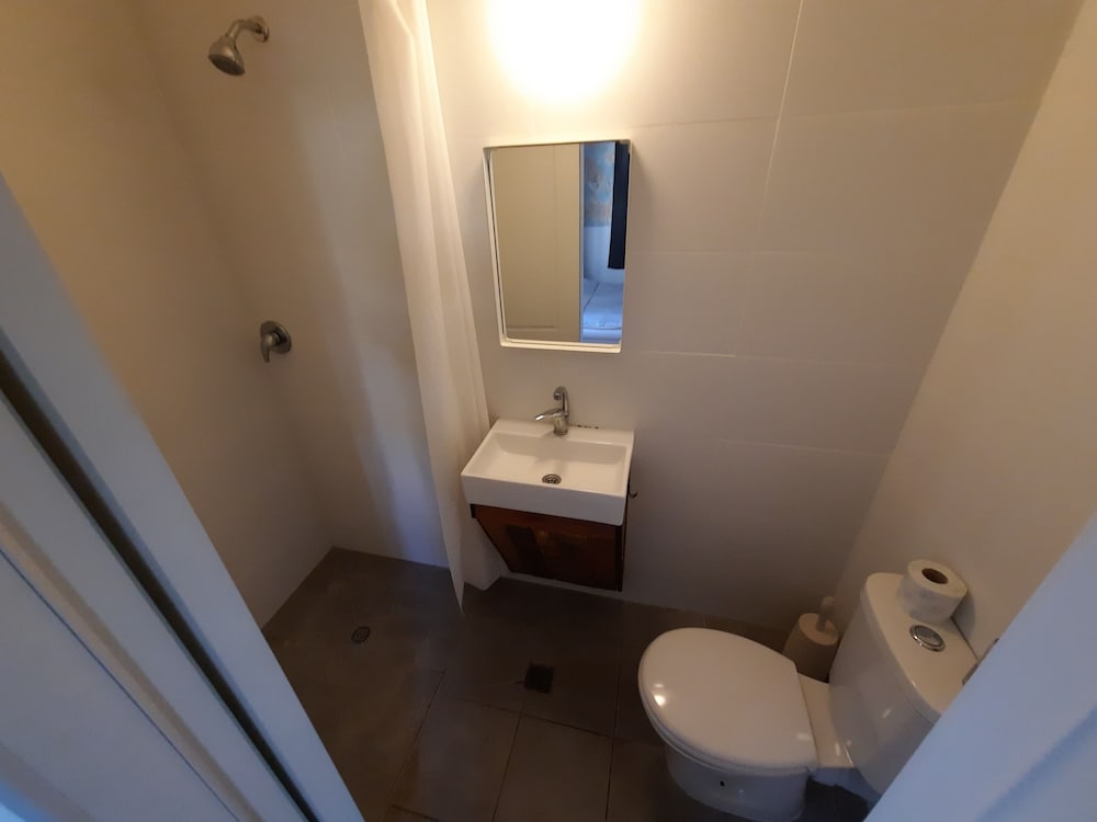 Basic Suite photo 3