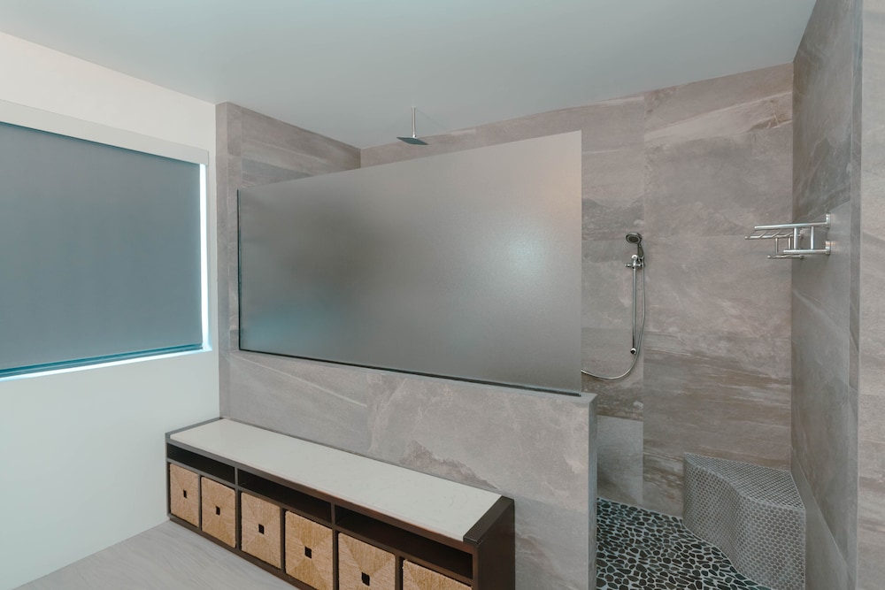 Panoramic Suite photo 2
