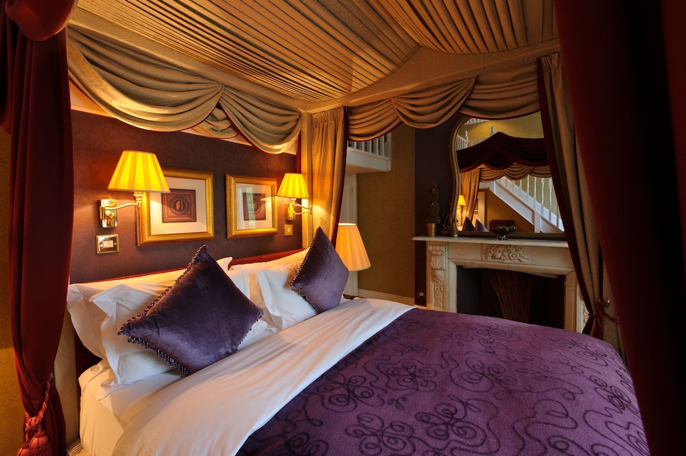 Suite photo 1