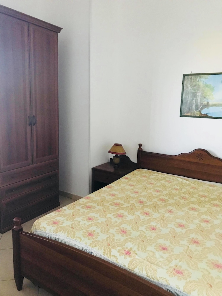Apartment, 2 Bedrooms photo 3