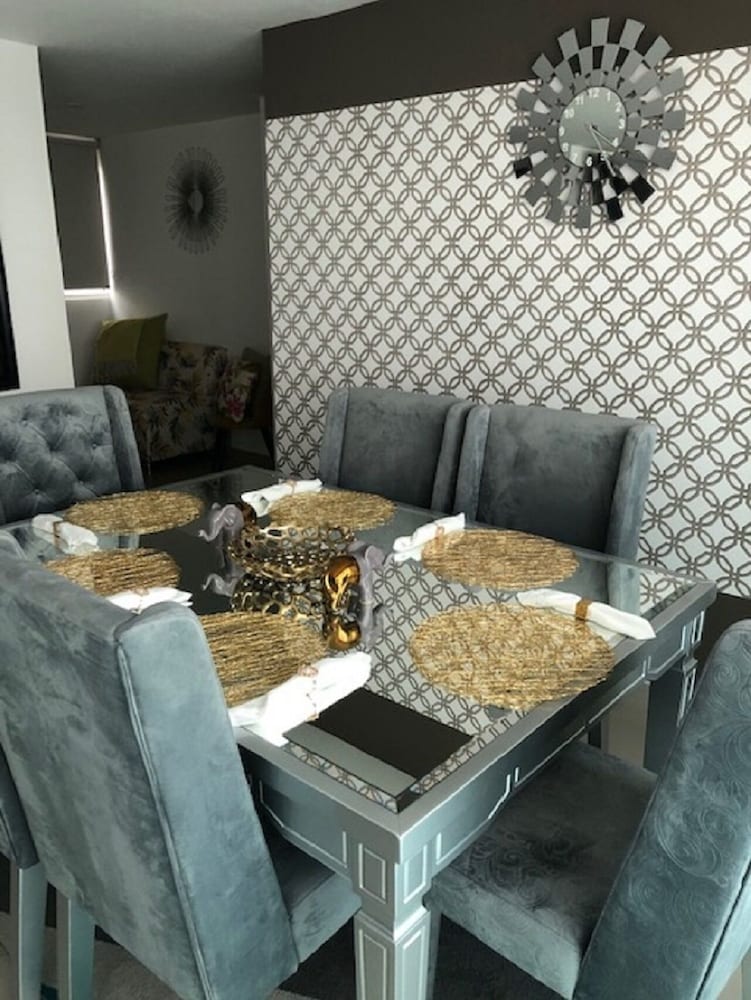 Family Apartment, 3 Bedrooms, Kitchen photo 2
