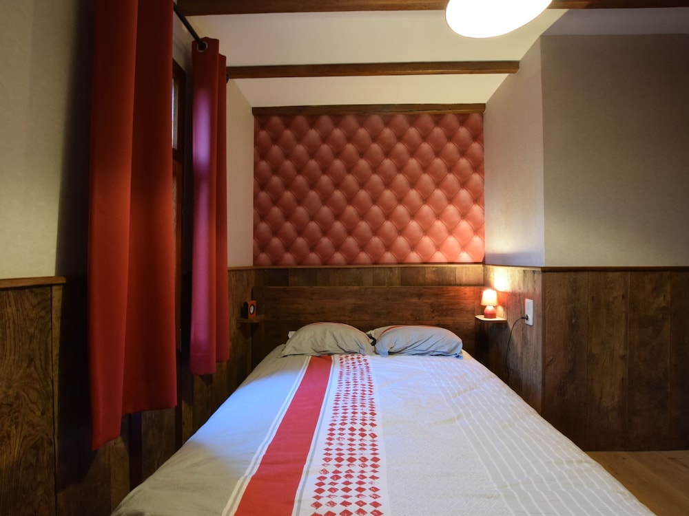 Chalet photo 2