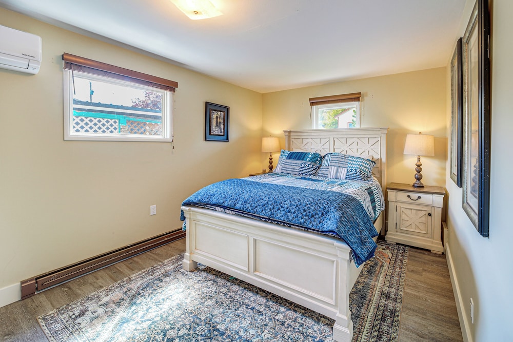 House (4 Bedrooms) photo 1