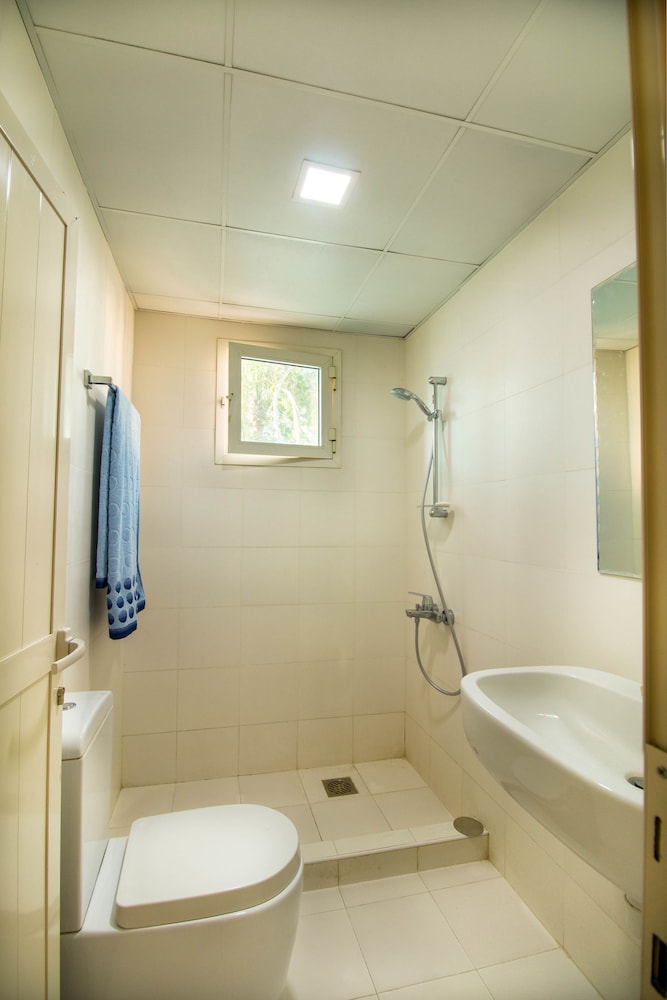 Standard Single Room photo 2