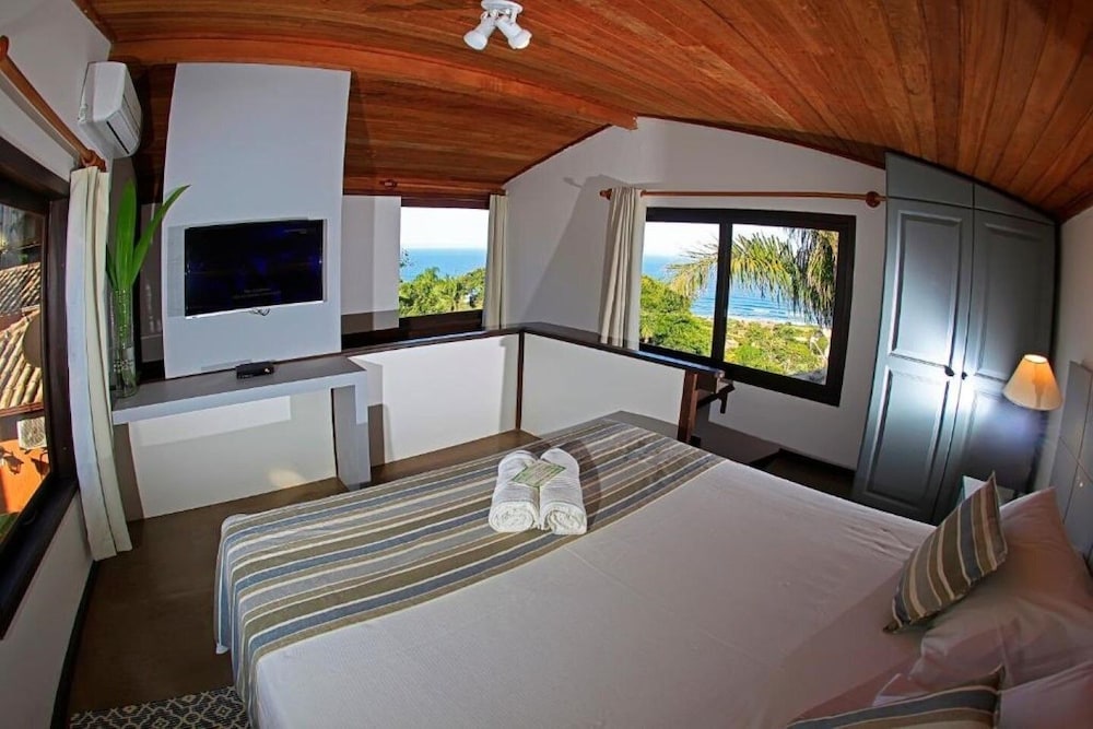 Honeymoon Suite photo 1