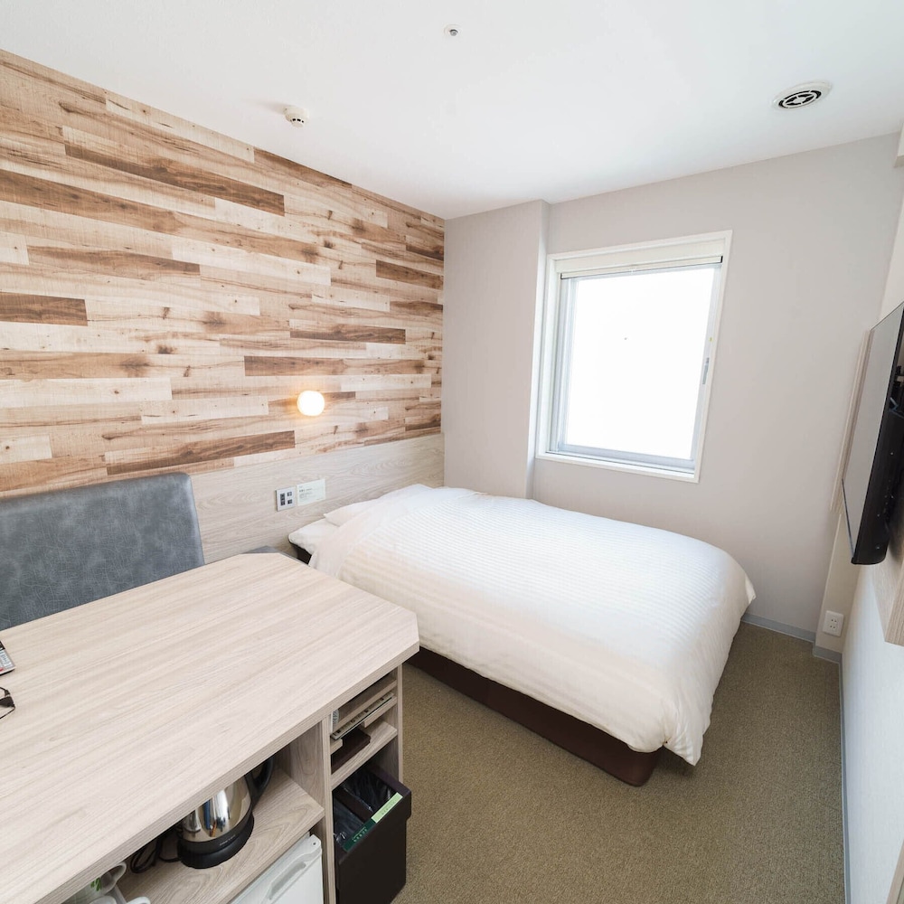Extra Room, Non Smoking (No housekeeping)