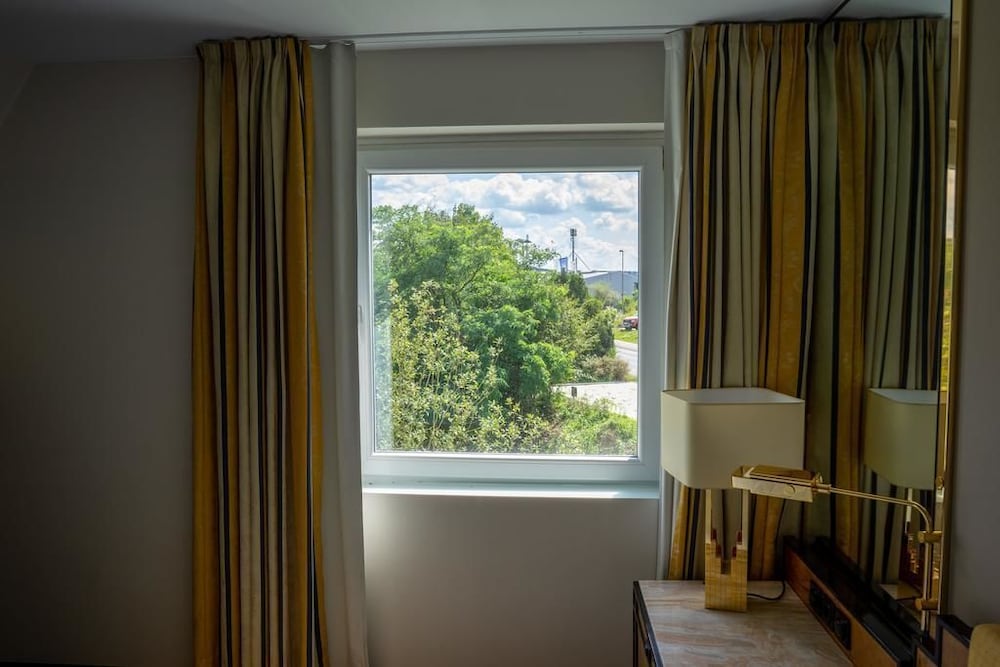 Superior Single Room photo 2