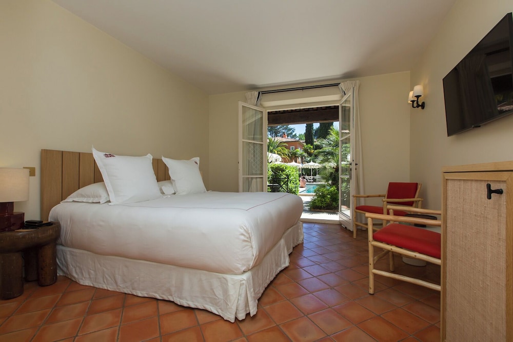 Superior Double Room - Photo 12