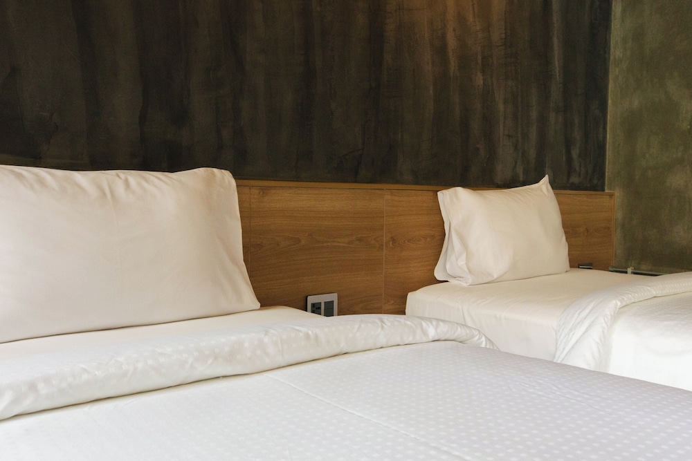 Loft Twin Bed - Photo 3