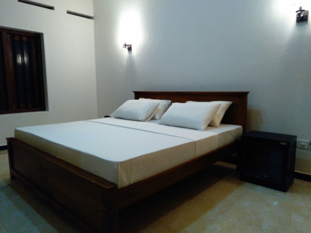 Apartment, 2 Bedrooms, Non Smoking