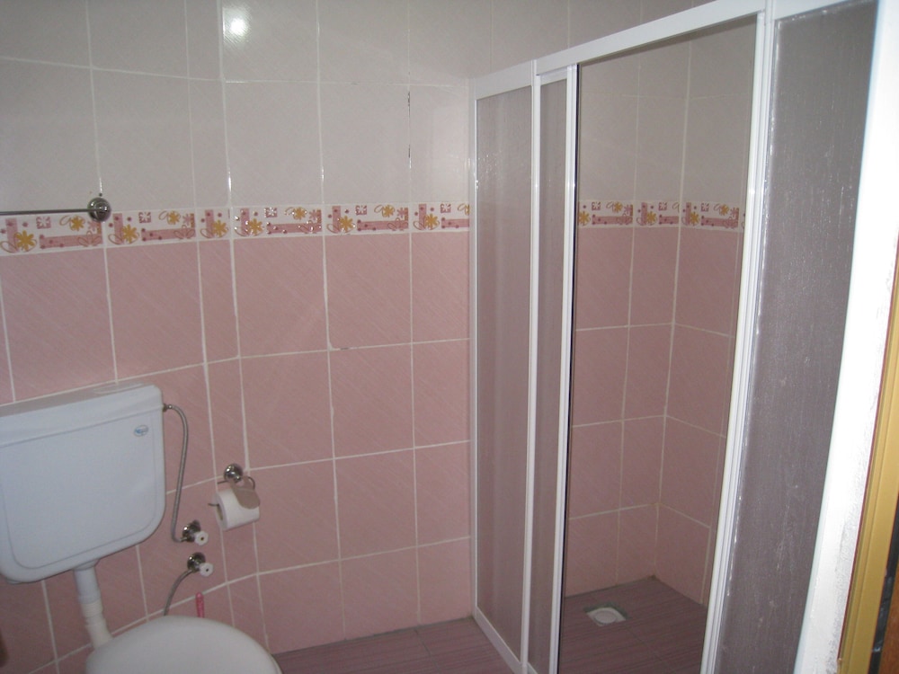 Family Suite photo 2