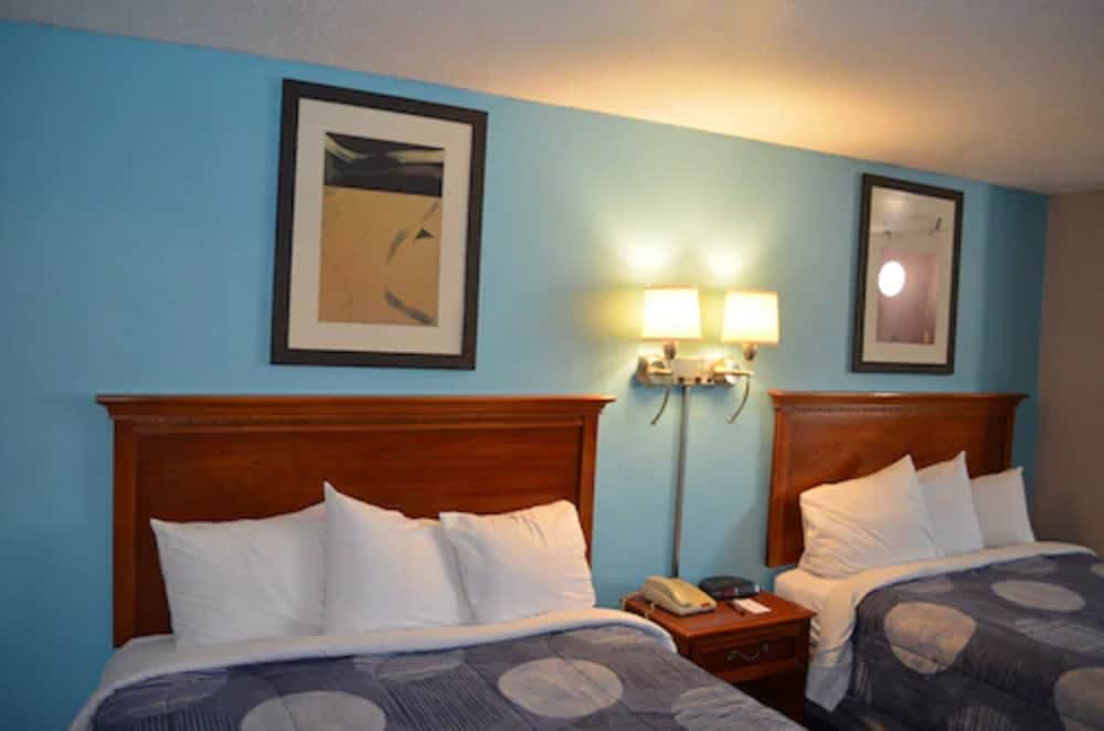 Classic Double Room photo 2