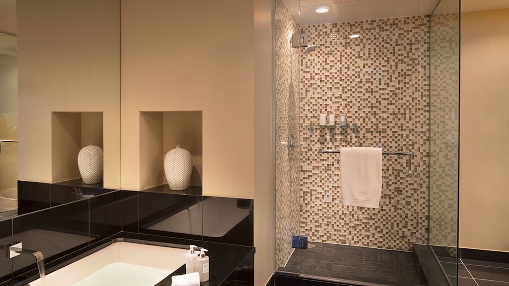 Pinnacle One Bedroom Residence - Photo 8