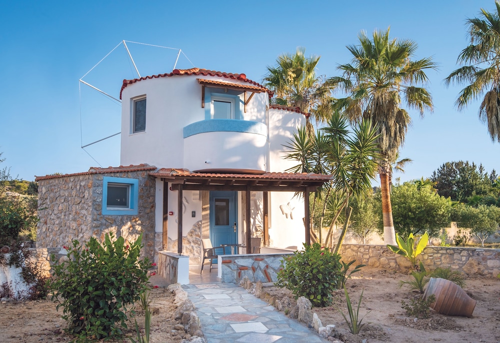 Windmill Junior Suite photo 3