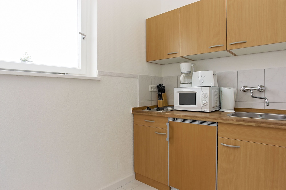 Apartment (for 2 persons) photo 3