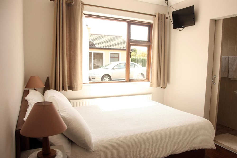 Double Room, Ensuite photo 2