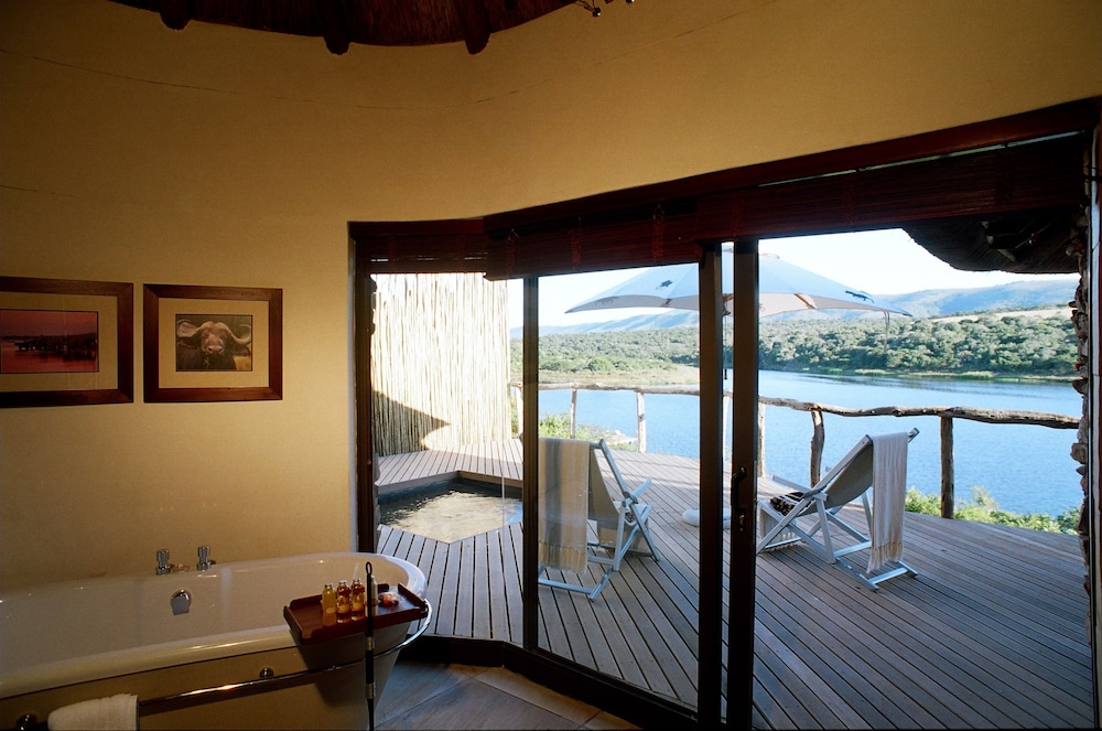 Impala Chalet - Photo 6