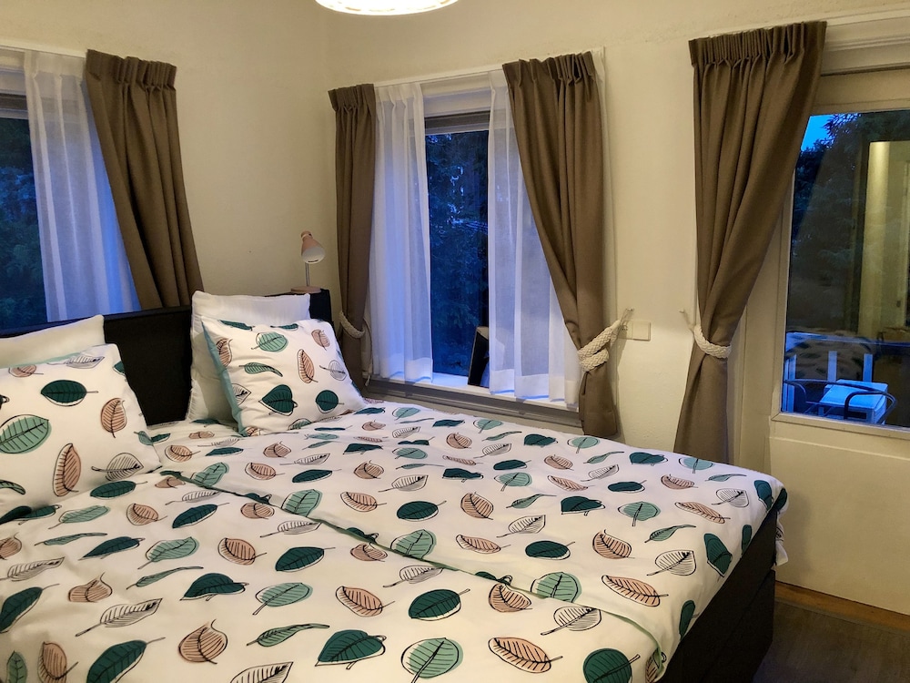 Royal Apartment photo 3