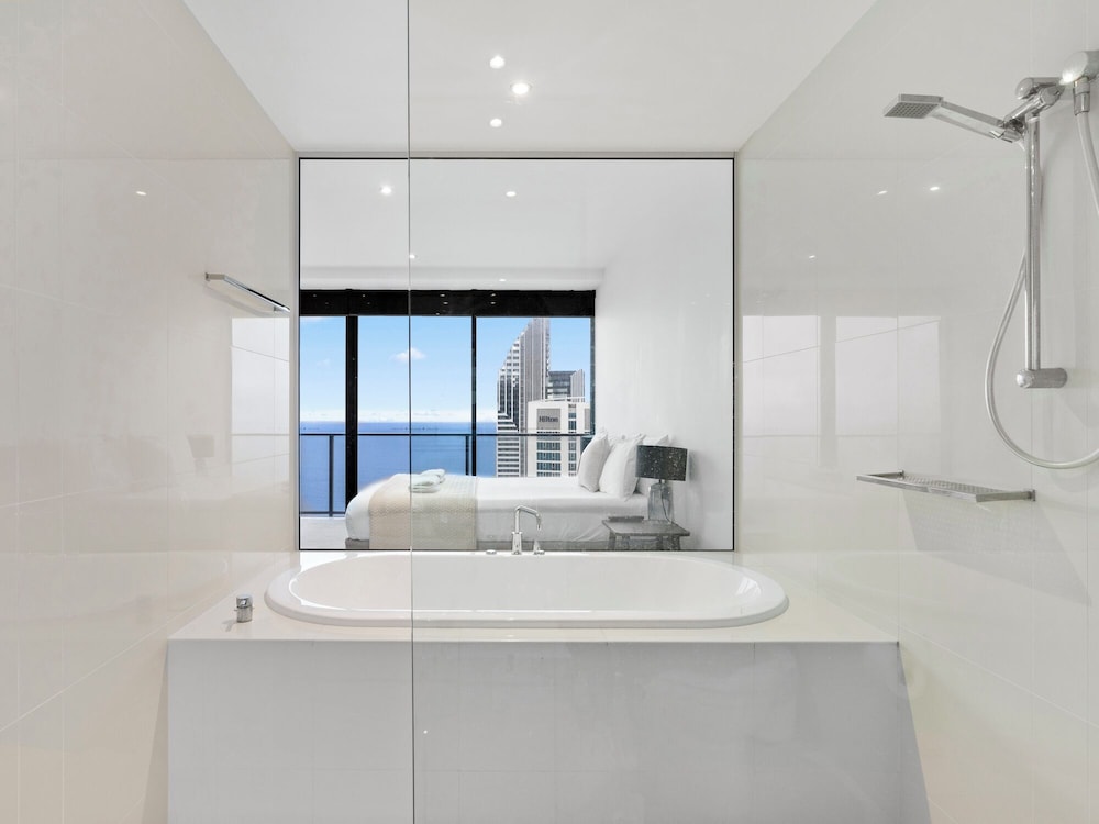 Superior Apartment photo 3