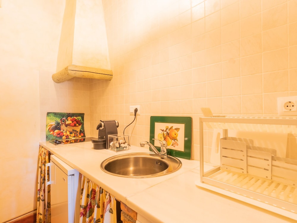 Suite, Ensuite, Mountain View (Suite con terraza) photo 2