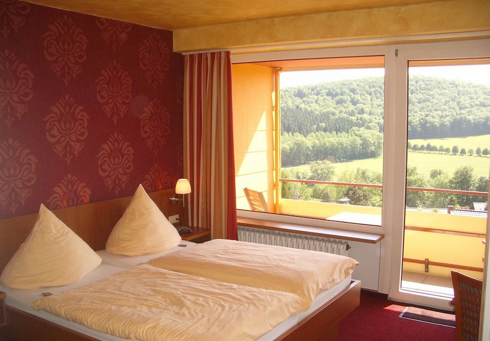 Comfort Double Room, Balcony - Photo 6