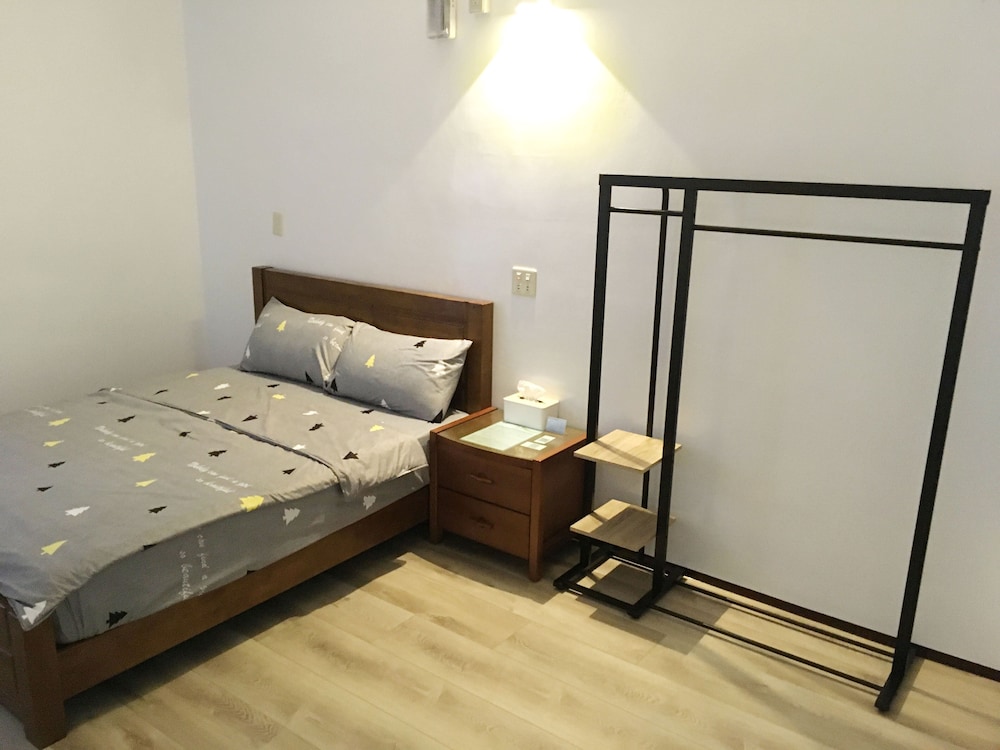 Economy Room (3B) photo 1