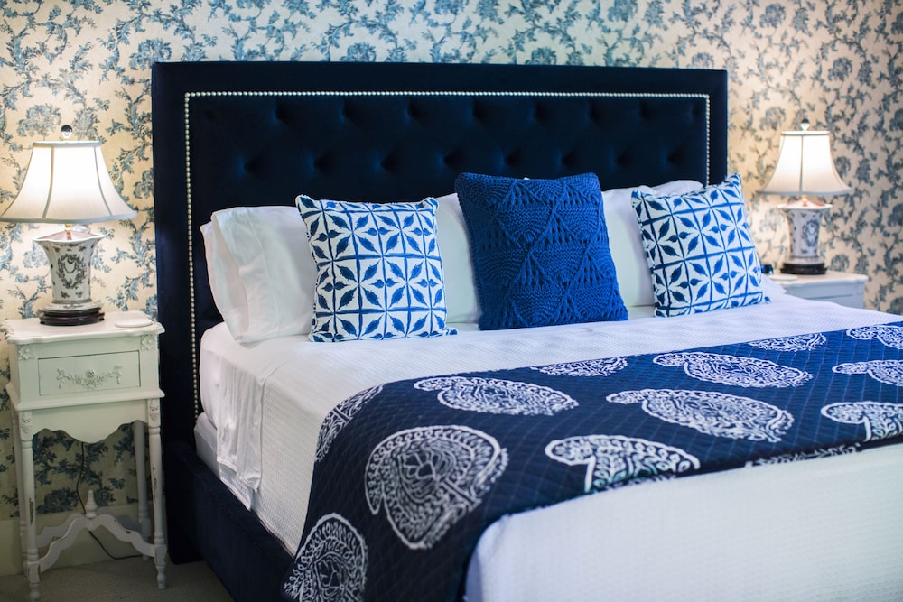 Premium Room, 1 King Bed