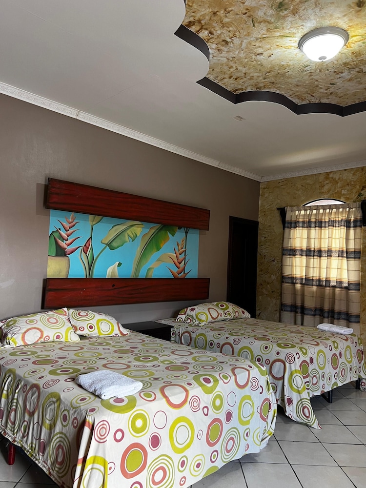 Business Double Room photo 1