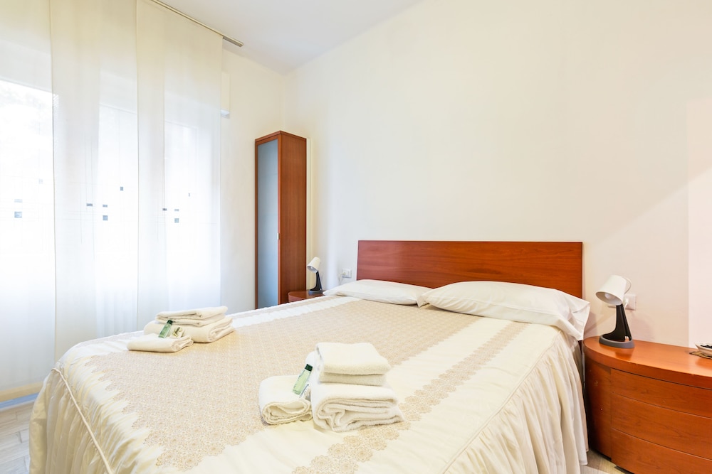 Apartment, 1 Bedroom, Non Smoking