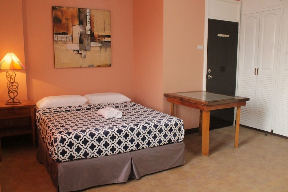 Suite Room photo 1
