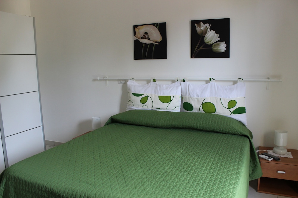 Triple Room photo 1