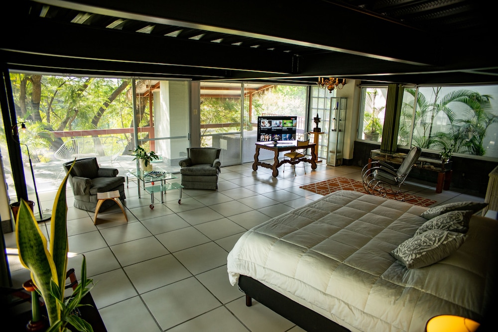 Master Suite Lola photo 1