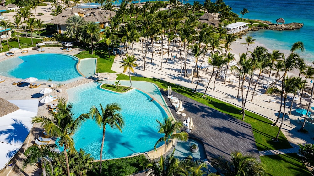 Suite, 1 Bedroom, Beachfront