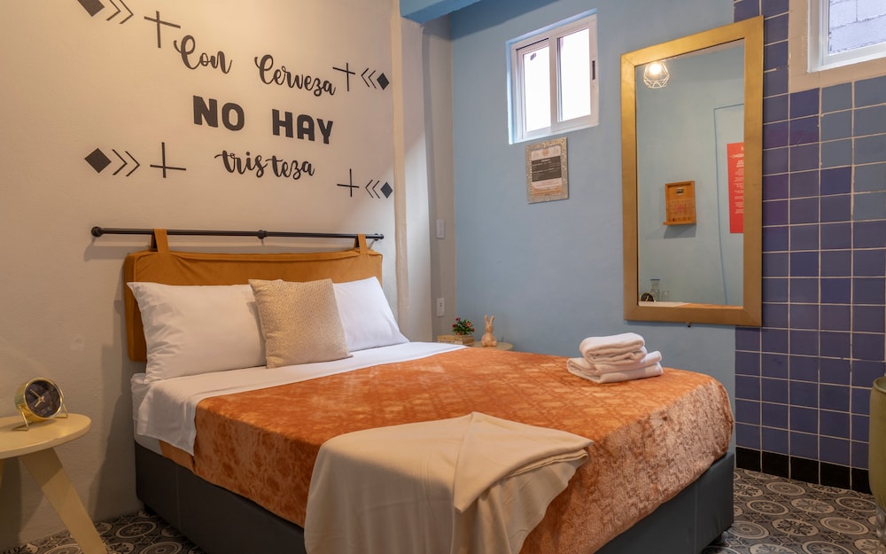 Junior Room photo 1