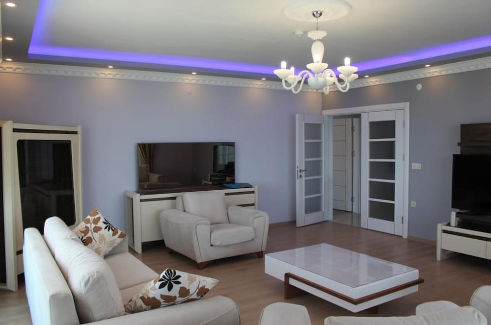 Premium Suite photo 1