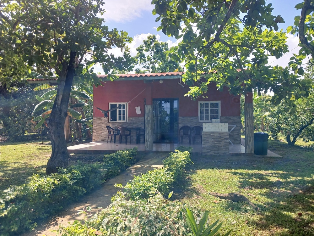 Family Studio, Pool View photo 2