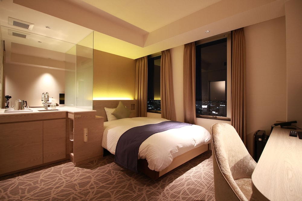 Superior Double Room - Photo 3