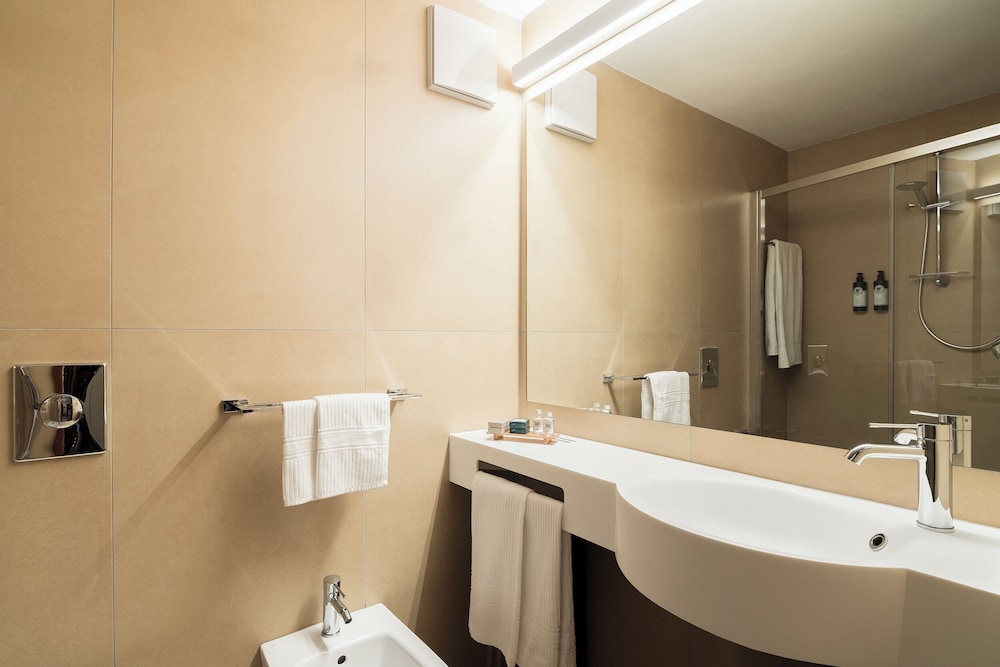 Hotel Boite, Foto 9