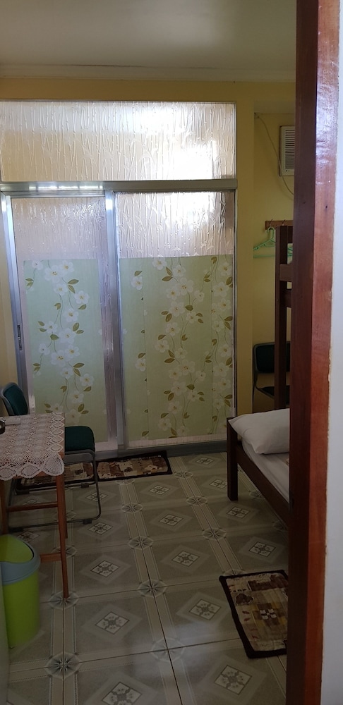 Dormitory Room 2, 4 Bunk Beds photo 2