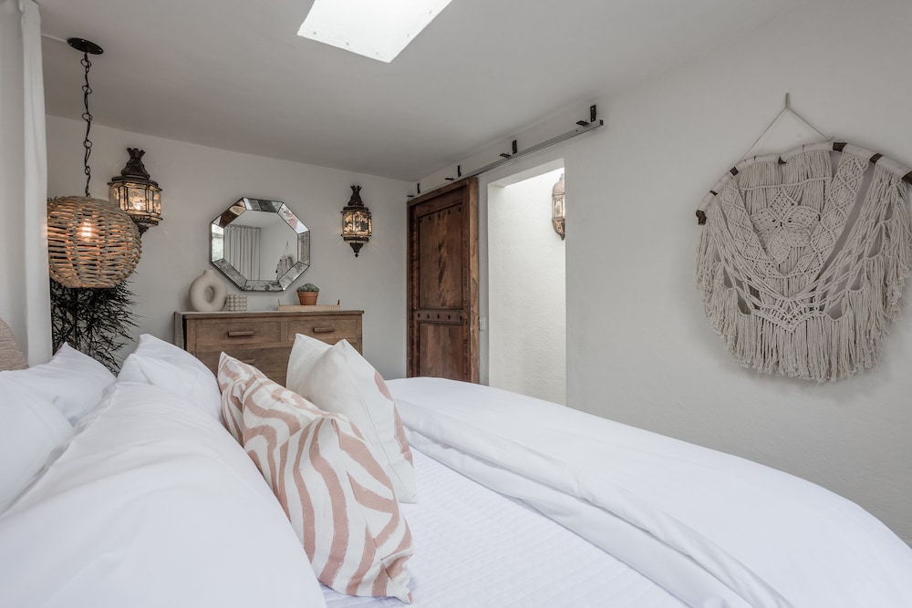 Superior Apartment photo 3