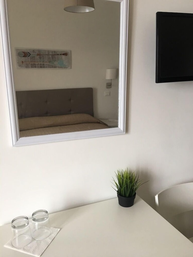Standard Triple Room photo 2