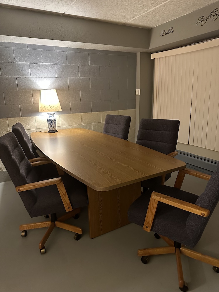 Basic Room photo 2