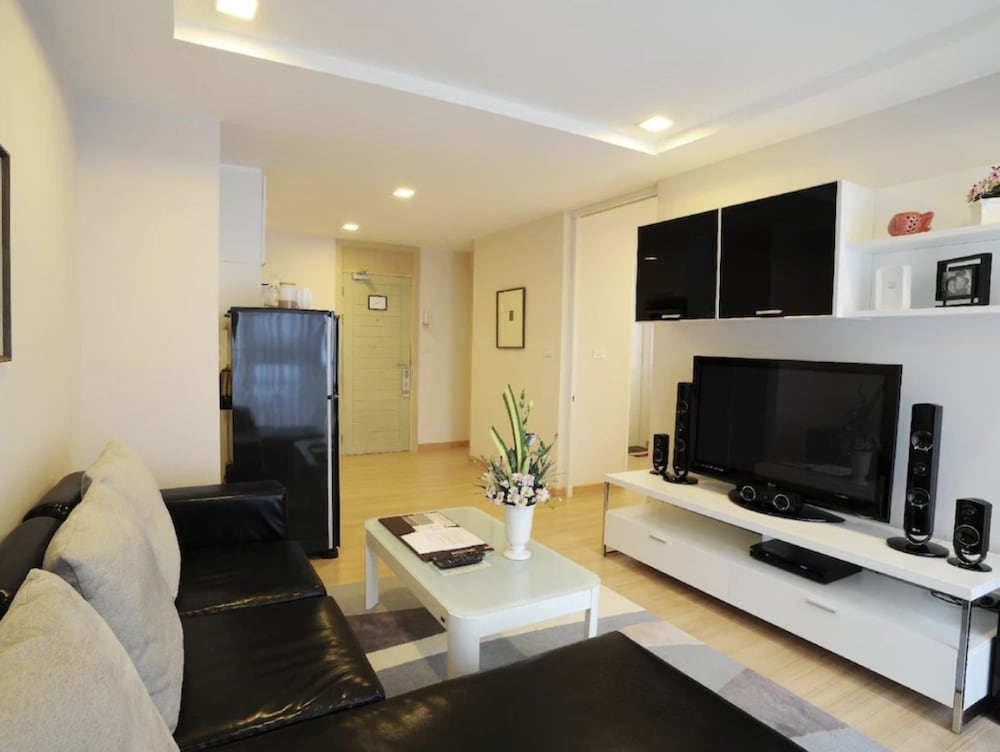 Superior Suite, 1 Bedroom photo 2